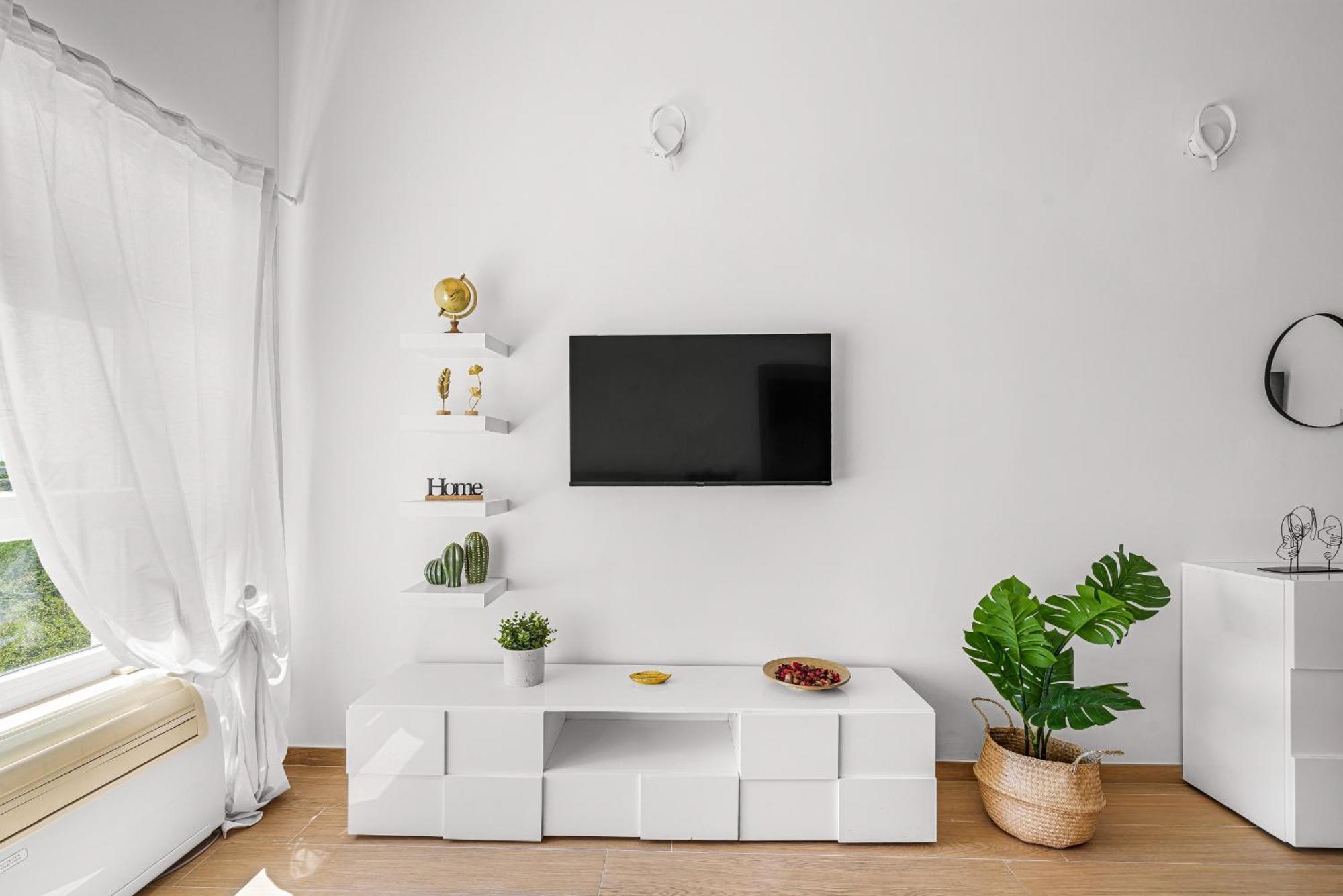 Aurelia Sunset Home Rome Exterior photo
